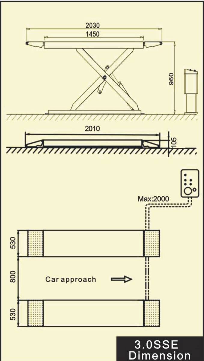 ban-ve-cau-nang-cat-keo-titano-3.0sse
