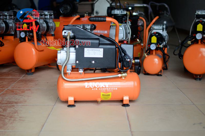 Máy nén khí mini nào tốt nhất 3472_diachibanmaybomhoiminicodauLuckyN8L