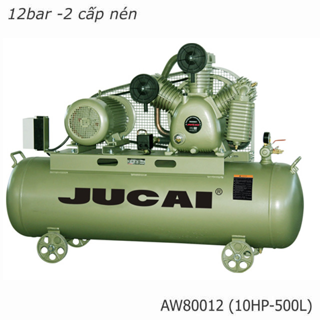 Image result for jucai AW80012-500