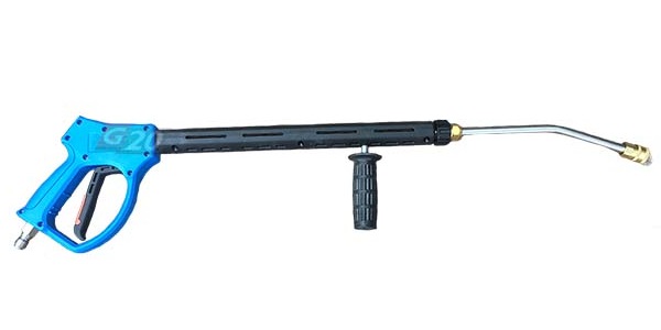 súng phun cao áp p30e-2009