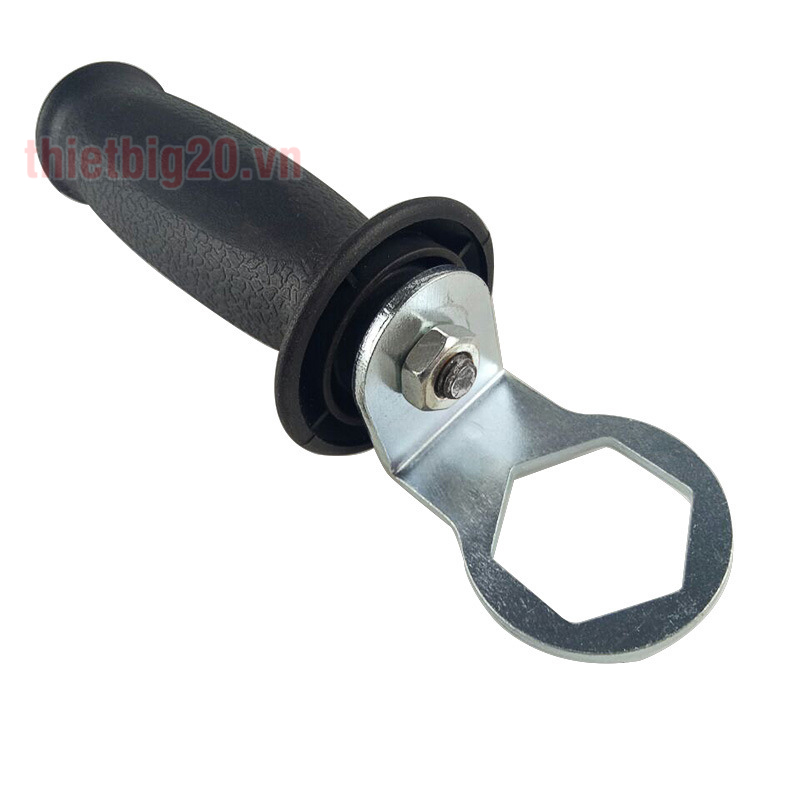 Đầu rút đinh gắn máy khoan MF-11045