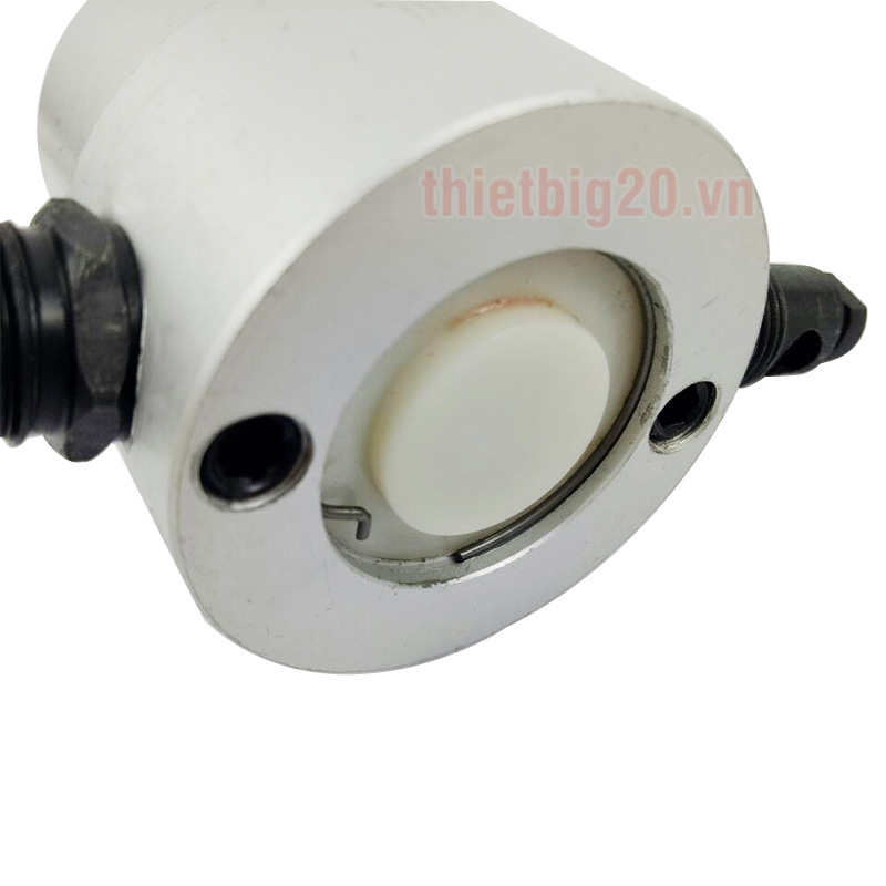 Đầu cắt tôn gắn máy khoan 160A MF-7545 
