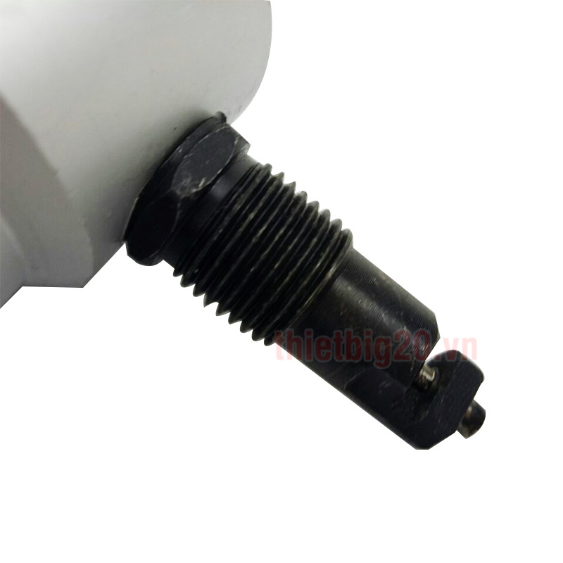 Đầu cắt tôn đa năng gắn máy khoan MF-7545 