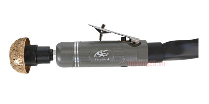 Máy mài săm FB-106 tốc độ 2500vp