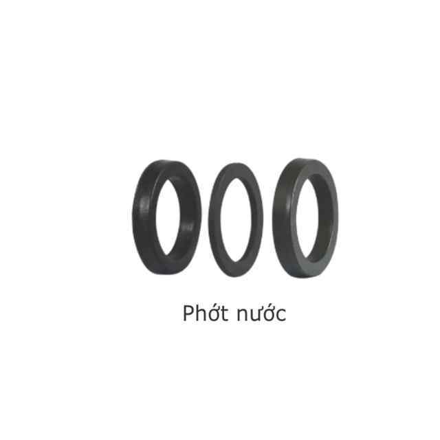 phot-nuoc