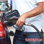 14 cách tiết kiệm xăng TRIỆT ĐỂ cho ô tô