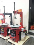 Máy tháo vỏ nào tốt nhất cho tiệm sửa xe tay ga?