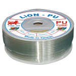 Ống dẫn hơi khí nén PU, PA là gì