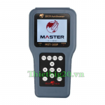 Máy đọc lỗi xe máy MST-100P giá rẻ