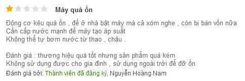 chia se nguoi dung