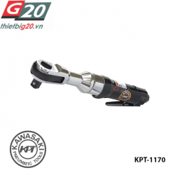 Súng vặn ốc đầu ngang Kawasaki KPT-1170 (3/8")