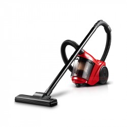 Máy hút bụi mini hộ gia đình công suất 1000W Yangzi XC90 (Điện 220V)