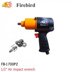Súng bắn bu lông Firebird FB-1700P2 (1/2 inch)