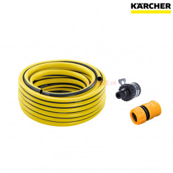 Dây cấp nước Karcher PrimoFlex® - ONG20 m, 13mm (2.645-138.0)