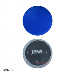 Miếng vá Jena small round- 43mm 40miếng/hộp			