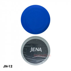 Miếng vá Jena little round 53mm- 32miếng/hộp