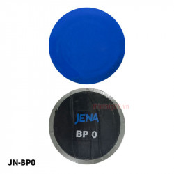 Miếng vá Jena JN-BP0-50mm 20miếng/hộp		