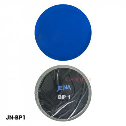 Miếng vá Jena JN-BP1-65mm- 20miếng/hộp