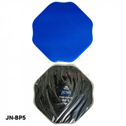 Miếng vá JENA JN-BP5-175x175- 10 miếng/hộp			