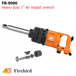 Súng xiết bu lông bằng khí nén Firebird FB-9000