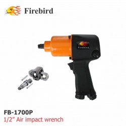 Súng xiết bu lông Firebird FB-1700P(1/2")