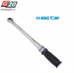 Cờ lê lực 1'' Kingtony 34862-2EG - 200~1000 ft. lb.