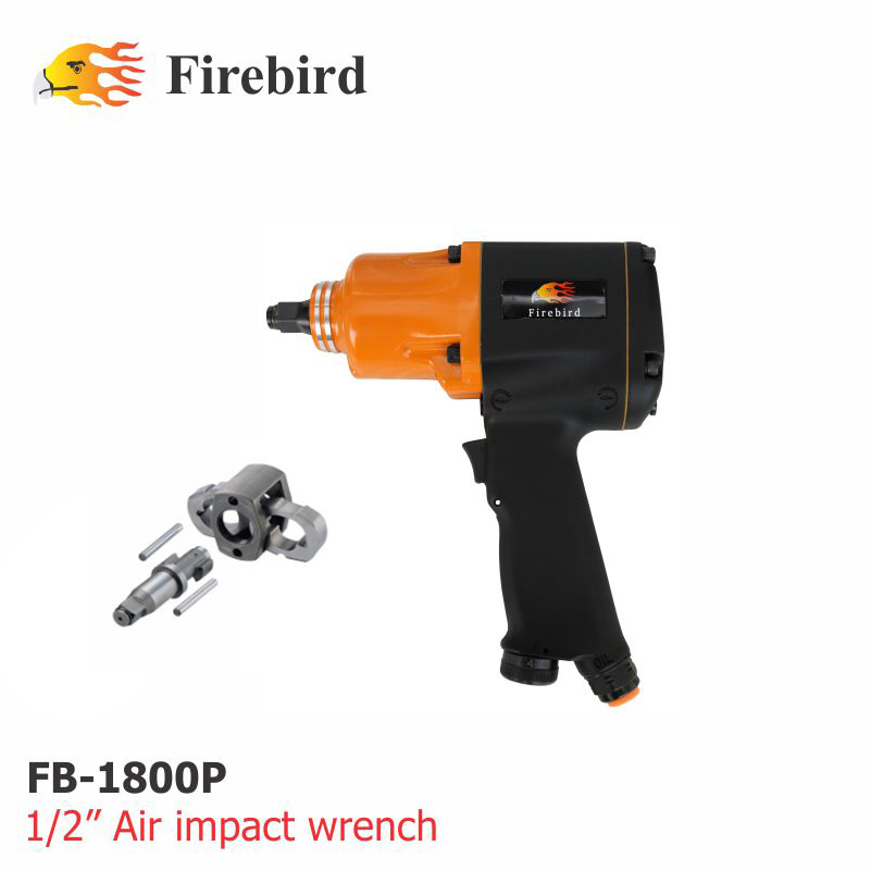 Súng xiết bu lông Firebird FB-1800P(1/2")