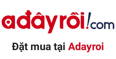 Adayroi